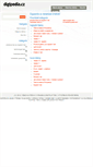 Mobile Screenshot of digipedia.cz